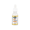 Garnier Fast Bright Serum 30ml