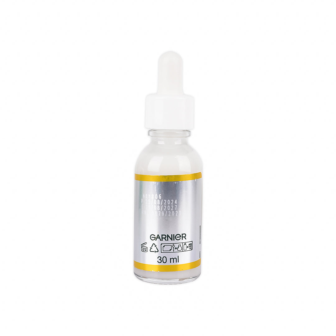 Garnier Fast Bright Serum 30ml