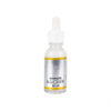 Garnier Fast Bright Serum 30ml