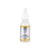 Garnier Fast Bright Serum 30ml