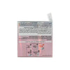 L_oreal Glycolic-Bright Glowing Cream Spf 17 50ml - Day