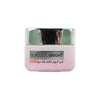 L_oreal Glycolic-Bright Glowing Cream Spf 17 50ml - Day