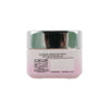 L_oreal Glycolic-Bright Glowing Cream Spf 17 50ml - Day
