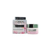 L_oreal Glycolic-Bright Glowing Cream Spf 17 50ml - Day
