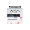 L_oreal Glycolic-Bright Glowing Cream 50ml -Night