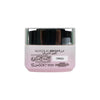 L_oreal Glycolic-Bright Glowing Cream 50ml -Night