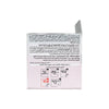 L_oreal Glycolic-Bright Glowing Cream 50ml -Night