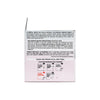 L_oreal Glycolic-Bright Glowing Cream 50ml -Night