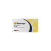 BETMIGA MIRABEGRON 50MG 30TAB