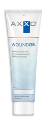 AXXO WOUNDGEL