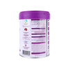 Primasure Total 1+ Milk 400G