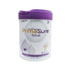 PRIMASURE TOTAL 1+ MILK 400G