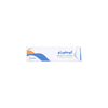 Komfortto Isotonic Ophthalmic Ointment 5G