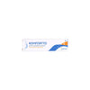 Komfortto Isotonic Ophthalmic Ointment 5G