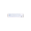 Komfortto Isotonic Ophthalmic Ointment 5G