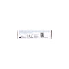 Komfortto Isotonic Ophthalmic Ointment 5G