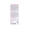 BIODERMA SENSIBIO DEFENSIVE SERUM 30ML
