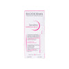 BIODERMA SENSIBIO DEFENSIVE SERUM 30ML