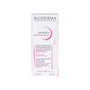 BIODERMA SENSIBIO DEFENSIVE SERUM 30ML