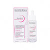 BIODERMA SENSIBIO DEFENSIVE SERUM 30ML