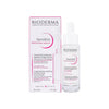 BIODERMA SENSIBIO DEFENSIVE SERUM 30ML