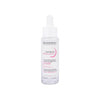 BIODERMA SENSIBIO DEFENSIVE SERUM 30ML