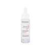 BIODERMA SENSIBIO DEFENSIVE SERUM 30ML