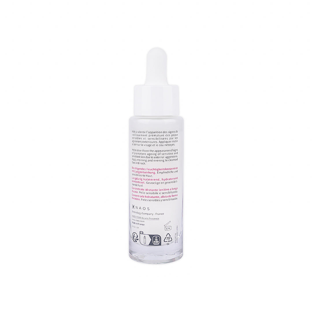 BIODERMA SENSIBIO DEFENSIVE SERUM 30ML