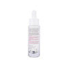 BIODERMA SENSIBIO DEFENSIVE SERUM 30ML