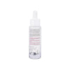 BIODERMA SENSIBIO DEFENSIVE SERUM 30ML