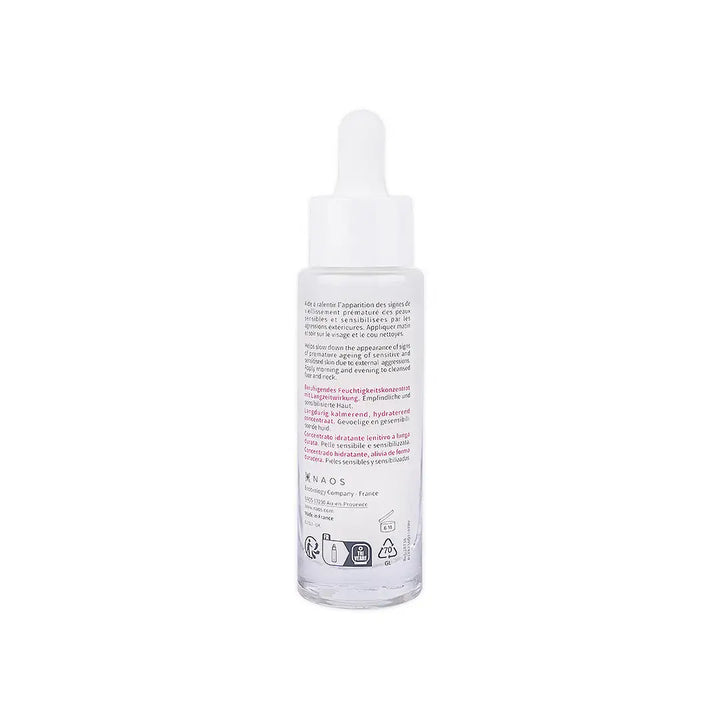 50216-Bioderma Sensibio Defensive Serum 30Ml +4