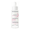 BIODERMA SENSIBIO DEFENSIVE SERUM 30ML