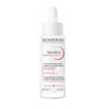 BIODERMA SENSIBIO DEFENSIVE SERUM 30ML