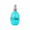 Eda Taspinar Kubbar Bronzing Bomb Oil 200ml