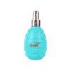 Eda Taspinar Kubbar Bronzing Bomb Oil 200ml