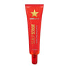 HAIRTAMIN SCALP SERUM 60ML