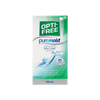 Opti Free Pure Moist Lens Solution 120ml