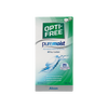 Opti Free Pure Moist Lens Solution 120ml