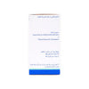 ASACOL 20 SUPPOSITORIES 500MG