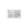 BIOFAKTOR HYALOTIM 10MG HYAL ACID + 5MG LACTIC ACID 5 VAGINALS