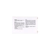 BIOFAKTOR HYALUFIL 10MG HYAL ACID 5 RECTAL SUPPOSITORIES