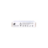 BIOFAKTOR HYALUFIL 10MG HYAL ACID 5 RECTAL SUPPOSITORIES