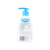 FLEXITOL SENSITIVE SKIN LOTION 250ML