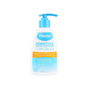 FLEXITOL SENSITIVE SKIN LOTION 250ML