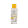 BEESLINE 3IN1 MICELLAR CLEANSING WATER 100ML