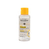 BEESLINE 3IN1 MICELLAR CLEANSING WATER 100ML