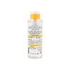 BEESLINE 3IN1 MICELLAR CLEANSING WATER 400ML