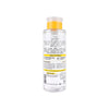 BEESLINE 3IN1 MICELLAR CLEANSING WATER 400ML
