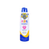Banana Boat Kids Sensitive SPF 50+ Spray 170G