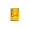 Free Style Libre 2 Sensor